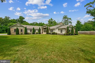 1438 Brewer Neck Road, Pasadena, MD 21122 - Photo 1