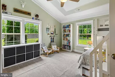1438 Brewer Neck Road, Pasadena, MD 21122 - Photo 23