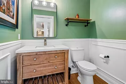1438 Brewer Neck Road, Pasadena, MD 21122 - Photo 17