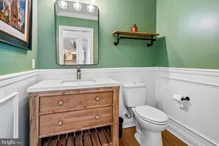 1438 Brewer Neck Rd, Pasadena, MD 21122 - Photo 17