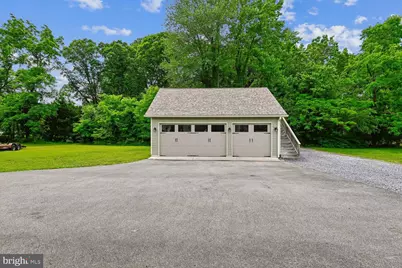 1438 Brewer Neck Road, Pasadena, MD 21122 - Photo 5