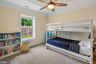 1438 Brewer Neck Rd, Pasadena, MD 21122 - Photo 27