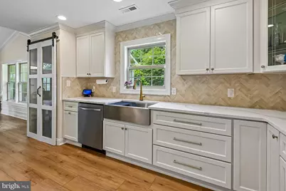 1438 Brewer Neck Road, Pasadena, MD 21122 - Photo 9