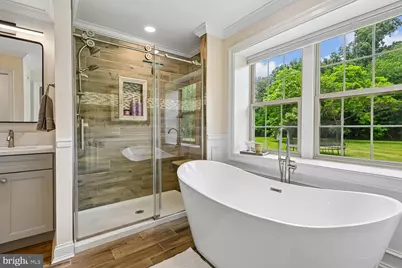 1438 Brewer Neck Road, Pasadena, MD 21122 - Photo 21
