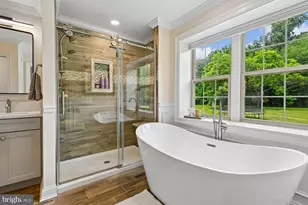 1438 Brewer Neck Rd, Pasadena, MD 21122 - Photo 21