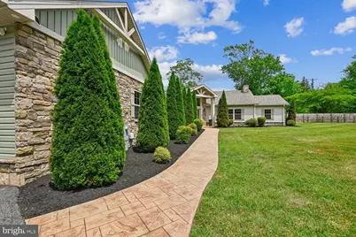 1438 Brewer Neck Road, Pasadena, MD 21122 - Photo 3