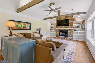 1438 Brewer Neck Road, Pasadena, MD 21122 - Photo 15