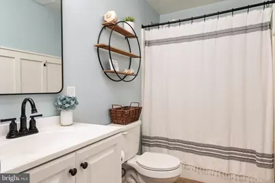 637 Hollywood Road, Severna Park, MD 21146 - Photo 37