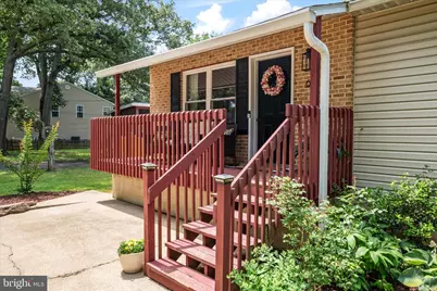 637 Hollywood Road, Severna Park, MD 21146 - Photo 57