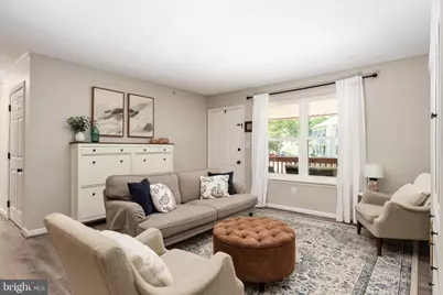 637 Hollywood Road, Severna Park, MD 21146 - Photo 7