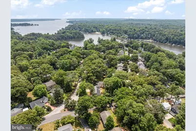 637 Hollywood Road, Severna Park, MD 21146 - Photo 53