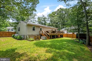 637 Hollywood Rd, Severna Park, MD 21146 - Photo 55