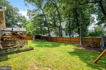 637 Hollywood Road, Severna Park, MD 21146 - Photo 41