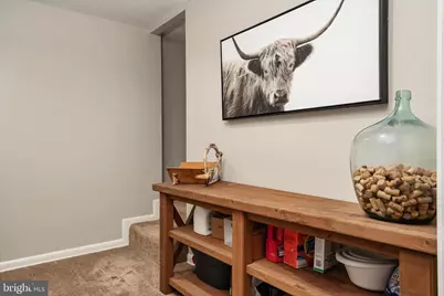 637 Hollywood Road, Severna Park, MD 21146 - Photo 29