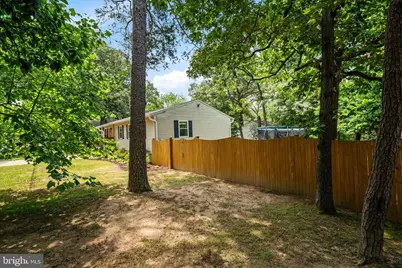 637 Hollywood Road, Severna Park, MD 21146 - Photo 61