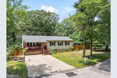 637 Hollywood Road, Severna Park, MD 21146 - Photo 55