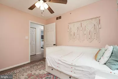637 Hollywood Road, Severna Park, MD 21146 - Photo 17