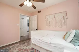 637 Hollywood Rd, Severna Park, MD 21146 - Photo 17