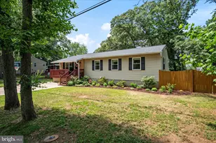 637 Hollywood Rd, Severna Park, MD 21146 - Photo 59