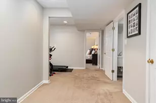 637 Hollywood Rd, Severna Park, MD 21146 - Photo 33