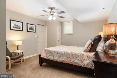 637 Hollywood Road, Severna Park, MD 21146 - Photo 35