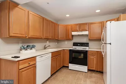 637 Hollywood Road, Severna Park, MD 21146 - Photo 31