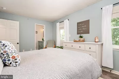 637 Hollywood Road, Severna Park, MD 21146 - Photo 21