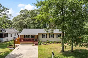 637 Hollywood Rd, Severna Park, MD 21146 - Photo 57