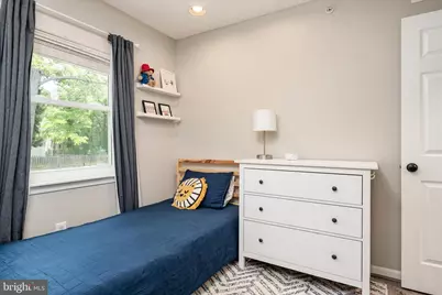 637 Hollywood Road, Severna Park, MD 21146 - Photo 19