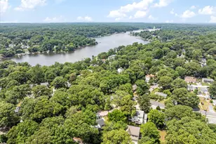 637 Hollywood Rd, Severna Park, MD 21146 - Photo 47