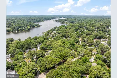 637 Hollywood Road, Severna Park, MD 21146 - Photo 49