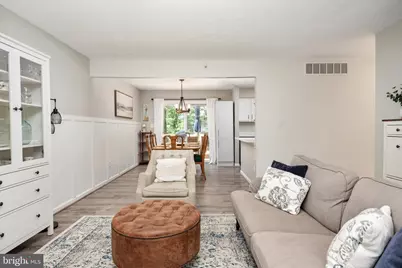 637 Hollywood Road, Severna Park, MD 21146 - Photo 9