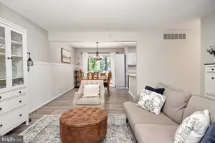 637 Hollywood Rd, Severna Park, MD 21146 - Photo 9