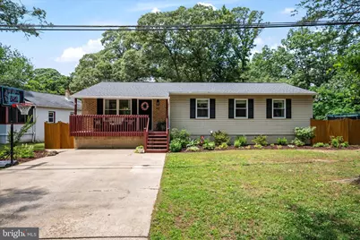 637 Hollywood Road, Severna Park, MD 21146 - Photo 59