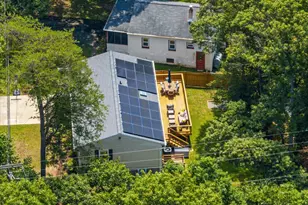 637 Hollywood Rd, Severna Park, MD 21146 - Photo 43