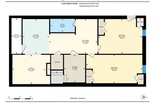 637 Hollywood Rd, Severna Park, MD 21146 - Photo 61