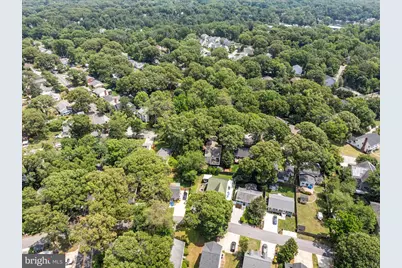 637 Hollywood Road, Severna Park, MD 21146 - Photo 51