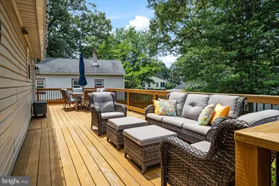 637 Hollywood Road, Severna Park, MD 21146 - Photo 27