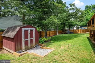 637 Hollywood Rd, Severna Park, MD 21146 - Photo 41