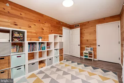 637 Hollywood Road, Severna Park, MD 21146 - Photo 25
