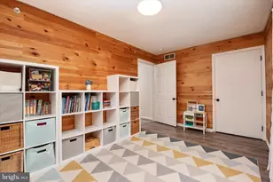 637 Hollywood Rd, Severna Park, MD 21146 - Photo 25