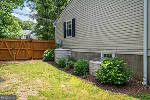 637 Hollywood Rd, Severna Park, MD 21146 - Photo 39