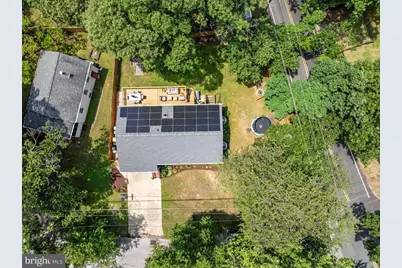 637 Hollywood Road, Severna Park, MD 21146 - Photo 5