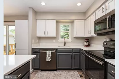 637 Hollywood Road, Severna Park, MD 21146 - Photo 13