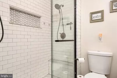 637 Hollywood Road, Severna Park, MD 21146 - Photo 23