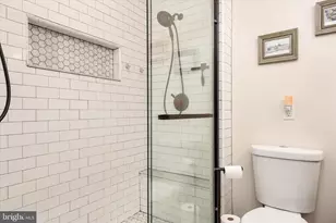 637 Hollywood Rd, Severna Park, MD 21146 - Photo 23