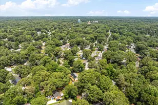 637 Hollywood Rd, Severna Park, MD 21146 - Photo 49