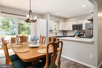 637 Hollywood Road, Severna Park, MD 21146 - Photo 11
