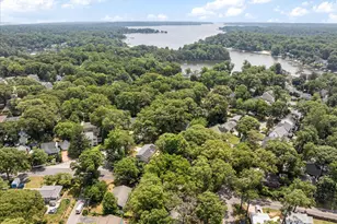 637 Hollywood Rd, Severna Park, MD 21146 - Photo 51