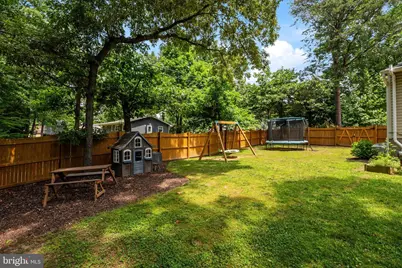 637 Hollywood Road, Severna Park, MD 21146 - Photo 39